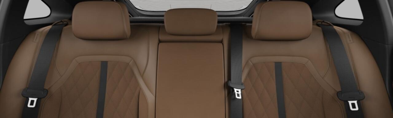 Mazda 6 6e Takumi Plus 68.8 kWh | Snellader | 18% bijtelling