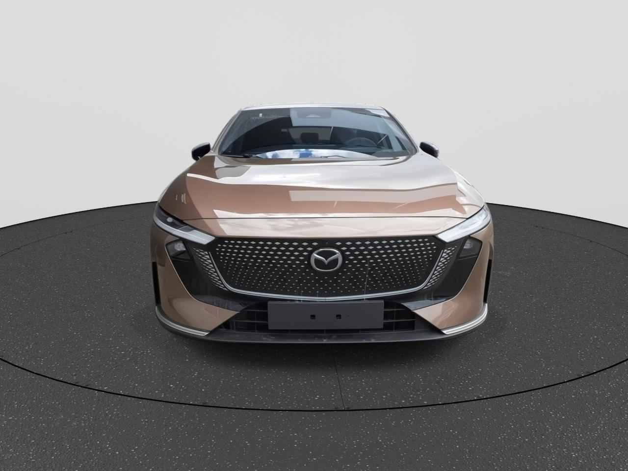 Mazda 6 6e Takumi Plus 68.8 kWh Mengelers actieprijs: ¤ 44.645,00*