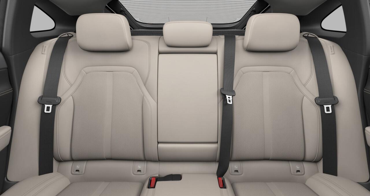 Mazda 6 6e Takumi Long Range 80 kWh | DIRECT LEVERBAAR |