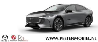 mazda-6-6e-takumi-long-range-80-kwh