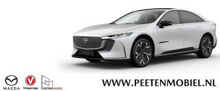 mazda-6-6e-takumi-long-range-80-kwh