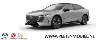 mazda-6-6e-takumi-plus-68.8-kwh--d