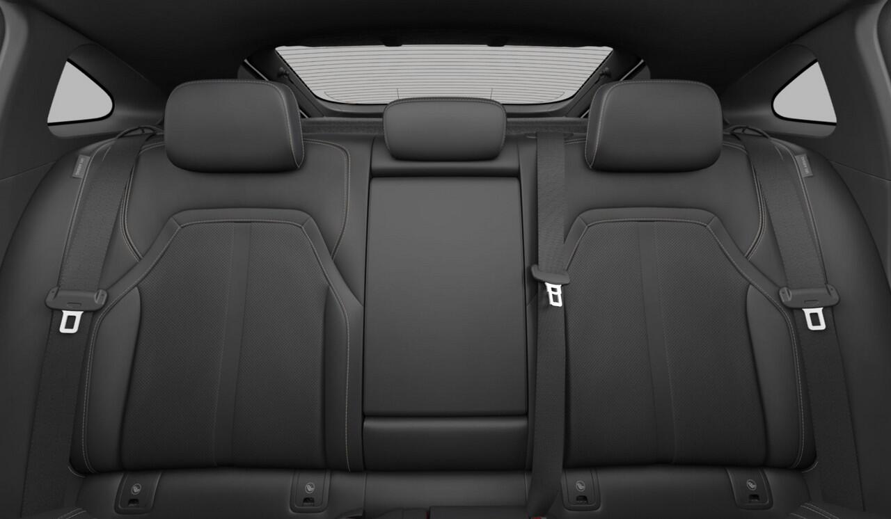 Mazda 6 6e Takumi 68.8 kWh | DIRECT LEVERBAAR! |