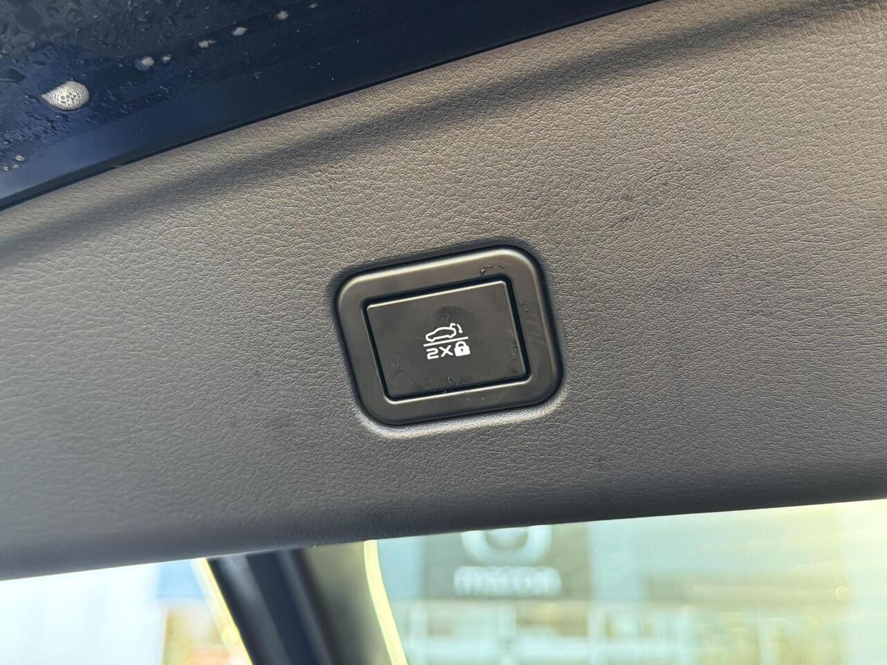 Mazda 6 6e Takumi Plus Long Range 80 kWh | Apple CarPlay/Android auto | Panoramadak