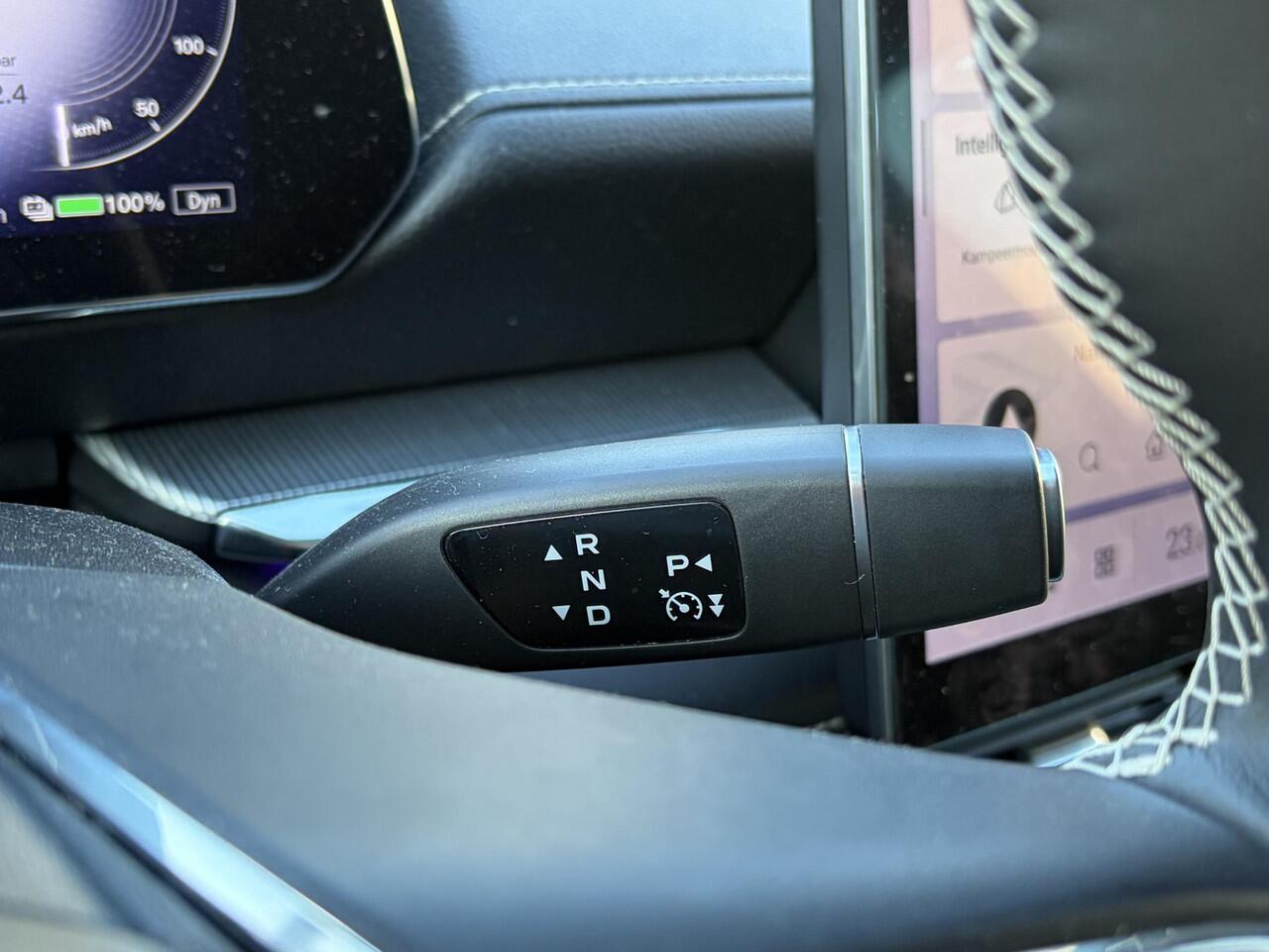 Mazda 6 6e Takumi 68.8 kWh Demo Aanbieding / Zakelijk 17% bijtelling