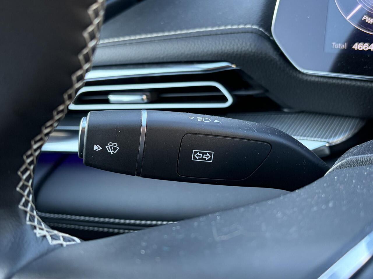 Mazda 6 6e Takumi 68.8 kWh Demo Aanbieding / Zakelijk 17% bijtelling