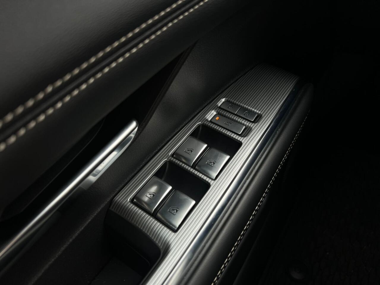 Mazda 6 6e Takumi 68.8 kWh Demo