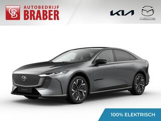 mazda-6-6e-takumi-long-range-80-kwh