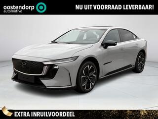 mazda-6-6e-takumi-long-range-80-kwh