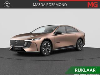 mazda-6-6e-takumi-68.8-kwh--rijkla