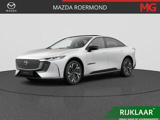 mazda-6-6e-takumi-plus-68.8-kwh--r