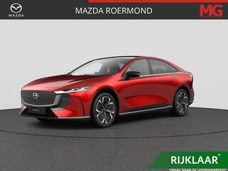mazda-6-6e-takumi-long-range-80-kwh