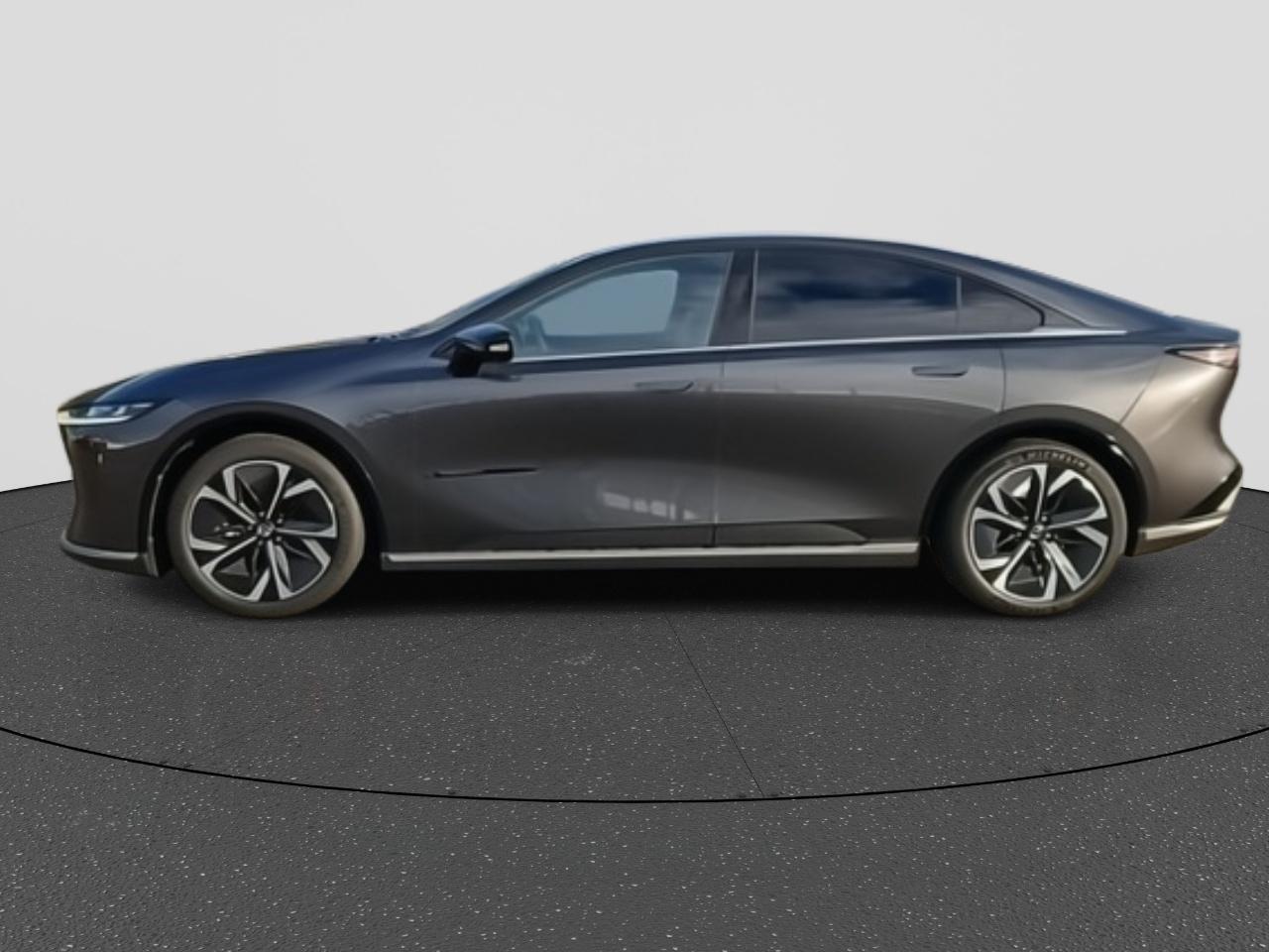 Mazda 6 6e Takumi 68.8 kWh Mengelers Actieprijs ¤ 42.840,00*