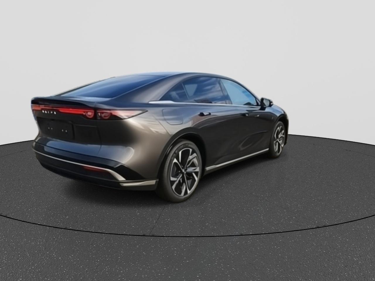 Mazda 6 6e Takumi 68.8 kWh Mengelers Actieprijs ¤ 42.840,00*