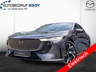 mazda-6-6e-takumi-plus-245pk-80kwh-