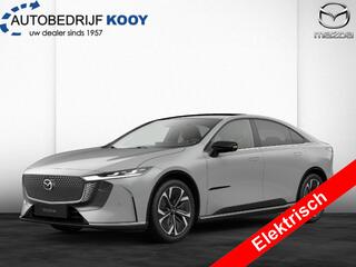 mazda-6-6e-takumi-68.8-kwh