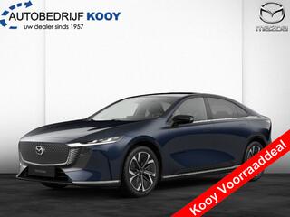 mazda-6-6e-takumi-258pk---68.8-kwh-