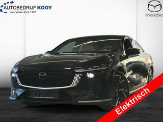 mazda-6-6e-takumi-plus-long-range-2