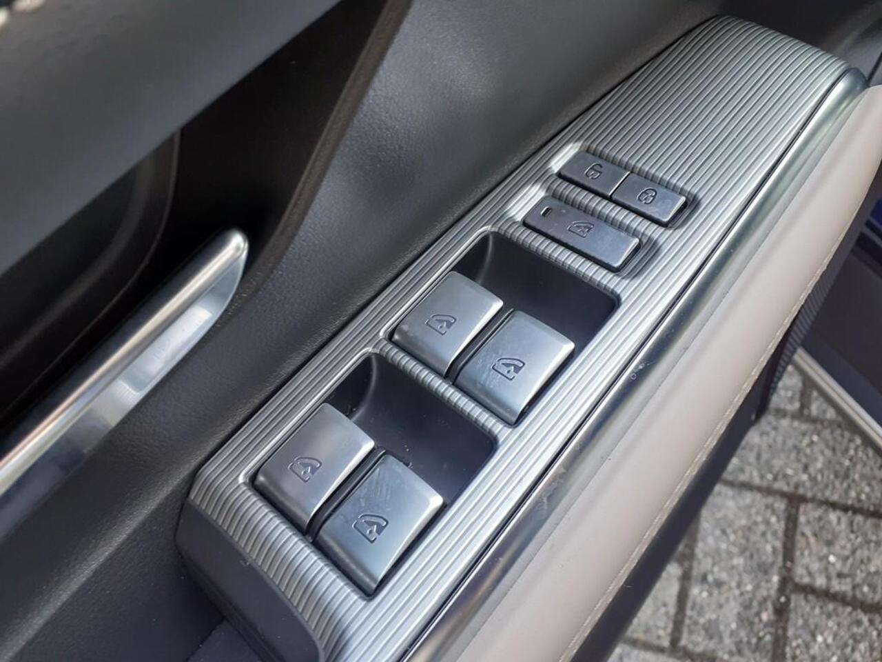 Mazda 6 6e Takumi 68.8 kWh Mengelers actieprijs: ¤ 42.840,00*