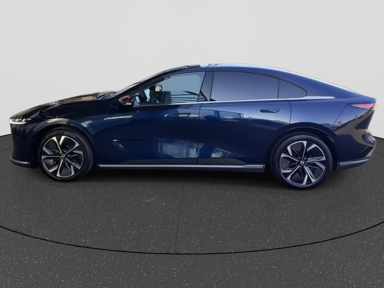 Mazda 6 6e Takumi 68.8 kWh Mengelers actieprijs: ¤ 42.840,00*