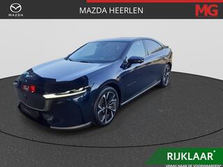 mazda-6-6e-takumi-68.8-kwh-mengeler