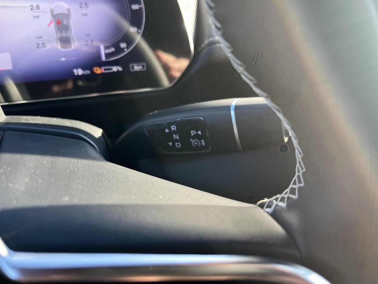 Mazda 6 6e Takumi 68.8 kWh | Diverse kleuren en uitvoeringen uit voorraad leverbaar |