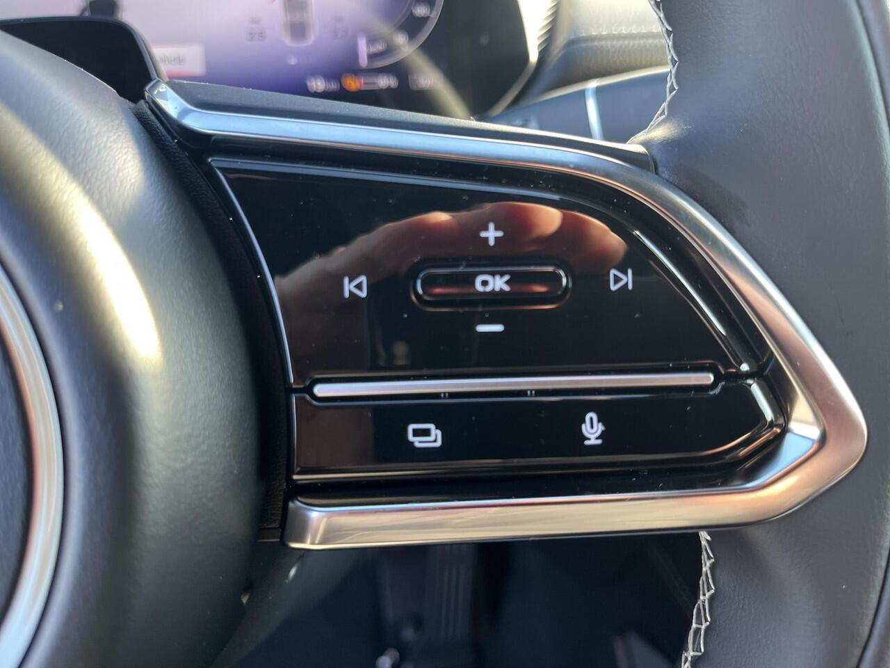 Mazda 6 6e Takumi 68.8 kWh | Diverse kleuren en uitvoeringen uit voorraad leverbaar |