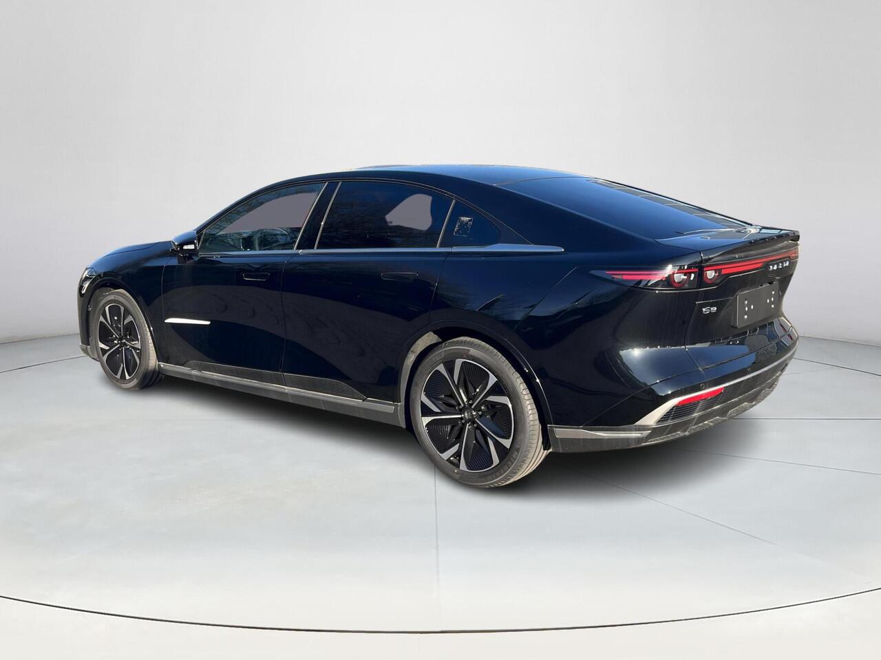 Mazda 6 6e Takumi 68.8 kWh | Diverse kleuren en uitvoeringen uit voorraad leverbaar |