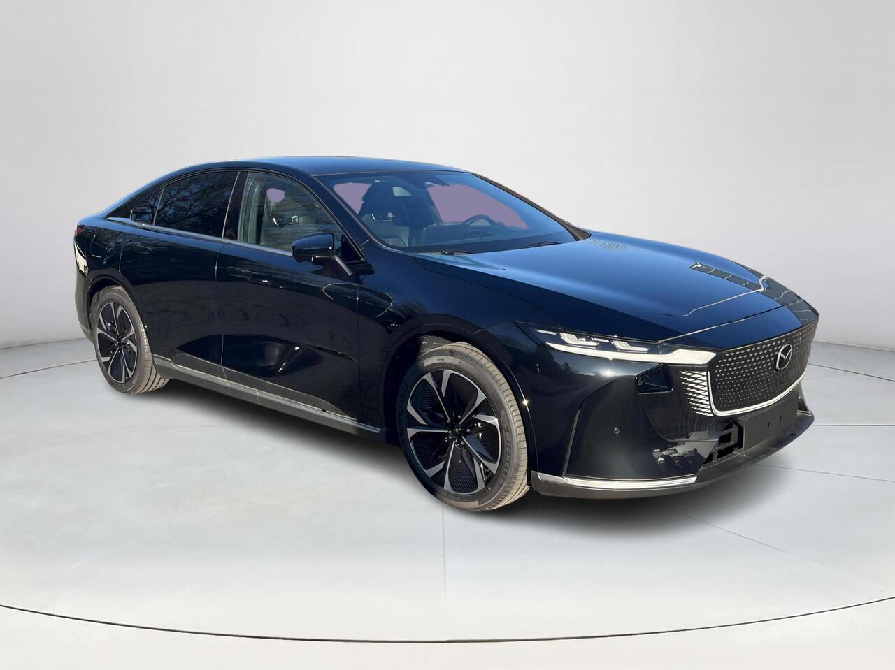 Mazda 6 6e Takumi 68.8 kWh | Diverse kleuren en uitvoeringen uit voorraad leverbaar |