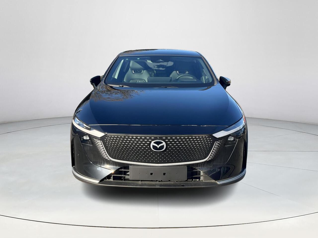 Mazda 6 6e Takumi 68.8 kWh | Diverse kleuren en uitvoeringen uit voorraad leverbaar |