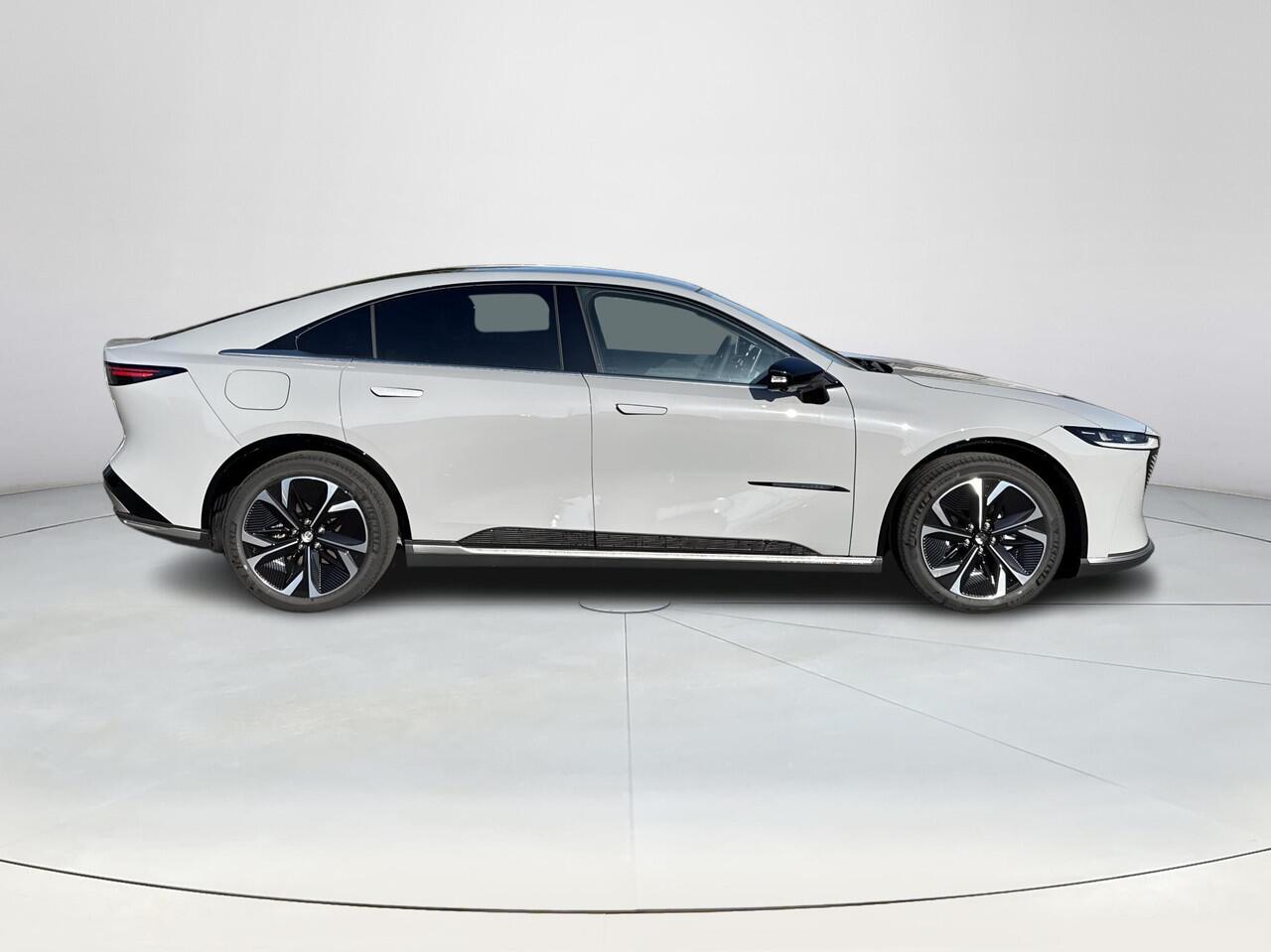 Mazda 6 6e Takumi 68.8 kWh | Diverse kleuren en uitvoeringen uit voorraad leverbaar |