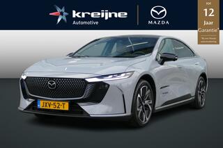 mazda-6-6e-takumi-plus-long-range-8