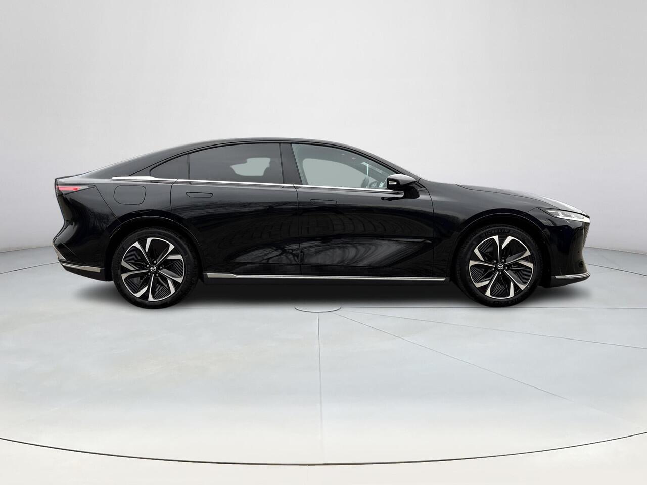 Mazda 6 6e Takumi Plus 68.8 kWh