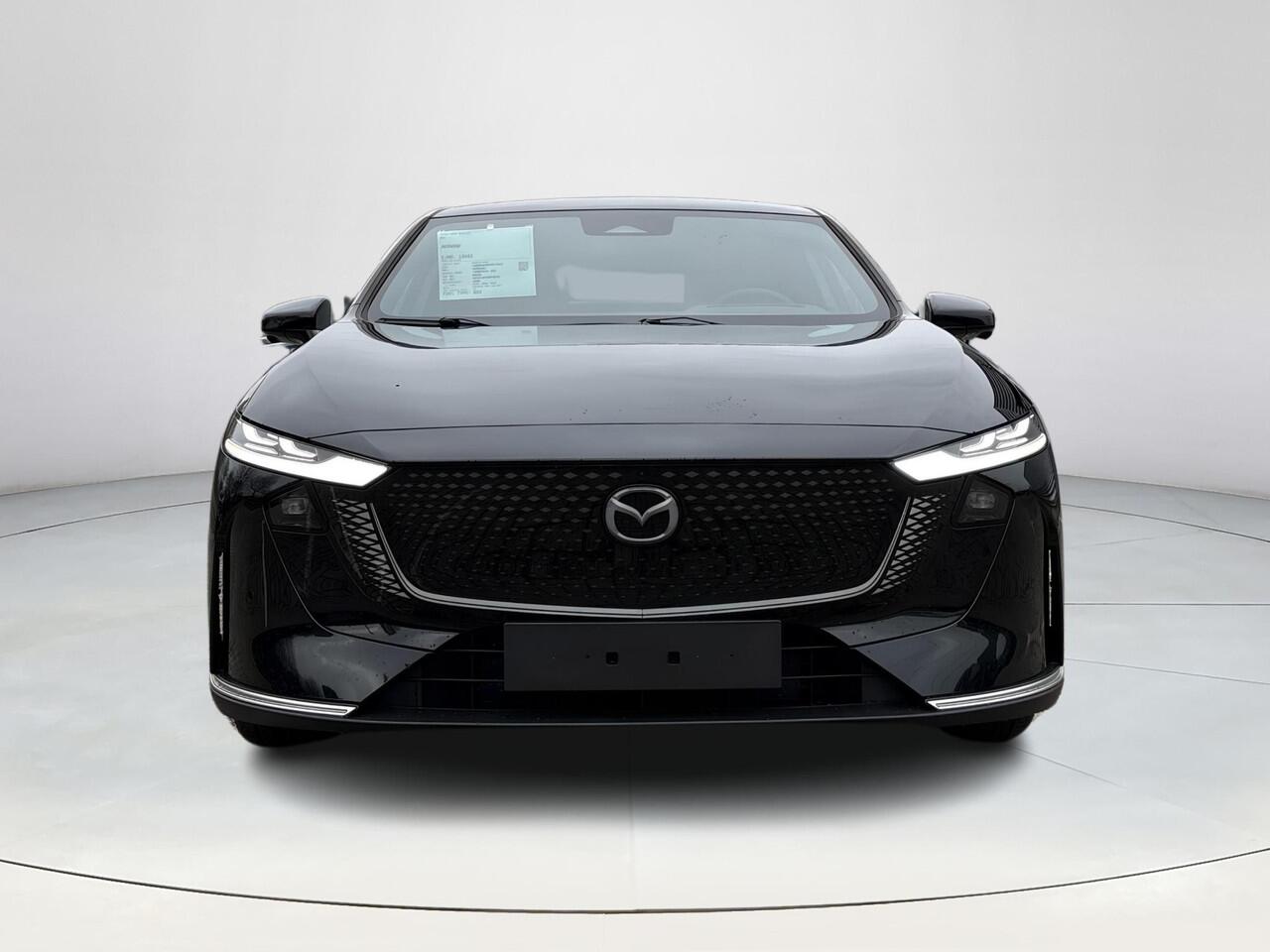 Mazda 6 6e Takumi Plus 68.8 kWh