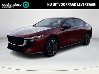 mazda-6-6e-takumi-plus-68.8-kwh