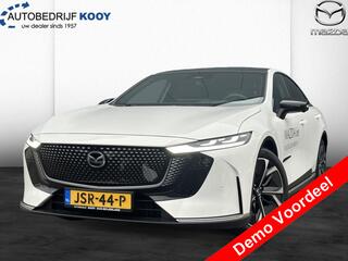 mazda-6-6e-takumi-68.8-kwh-btw-auto