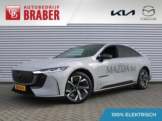 mazda-6-6e-takumi-long-range-80-kwh