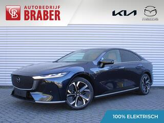 mazda-6-6e-takumi-plus-68.8-kwh--a