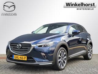 mazda-cx-3-skyactiv-g-120-6at-gt-m-