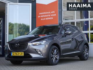 mazda-cx-3-2.0-skyactiv-g-150pk-gt-