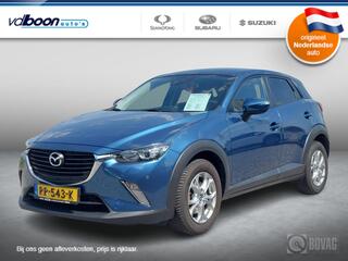 mazda-cx-3-2.0-skyactiv-g-120-dynam