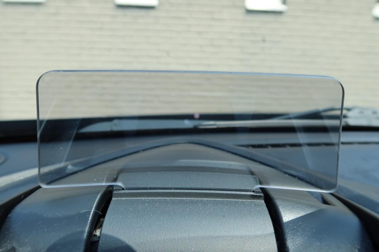 Mazda CX-3 2.0 SAG 120 GT-M, NAVI, CAMERA, HEAD UP, ENZ...