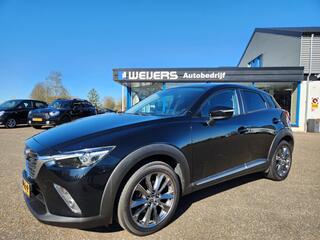 mazda-cx-3-2.0-sag-150pk-gt-luxury-