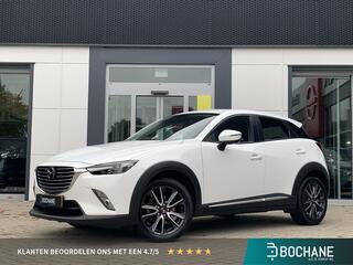 mazda-cx-3-2.0-skyactiv-g-120-gt-m-