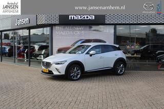 mazda-cx-3-2.0-skyactiv-g-120-gt-lu