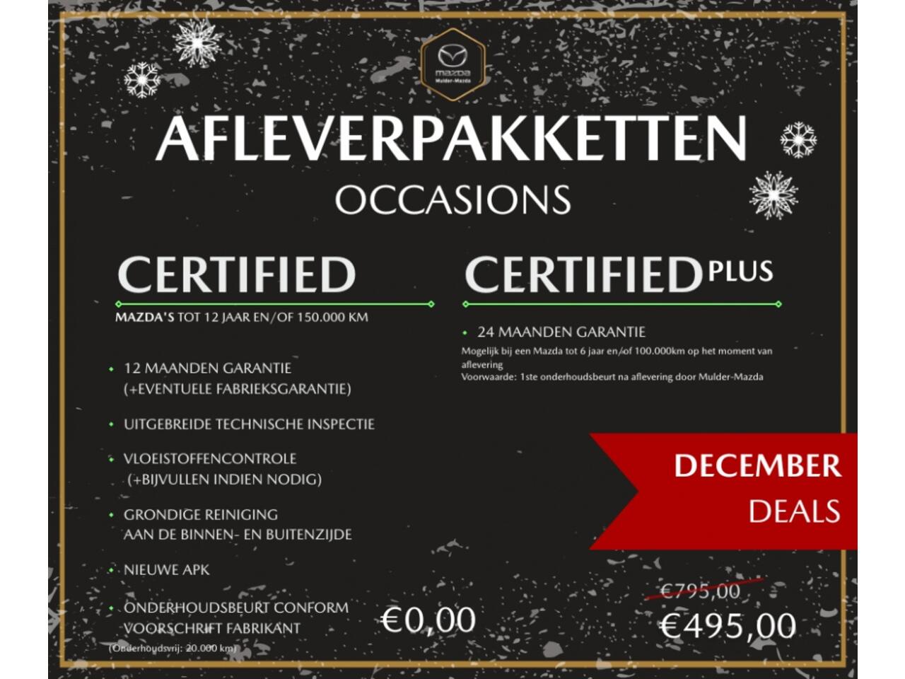 Mazda CX-3 2.0 SAG 120 Dynamic Aut | Stoelverwarming | Nav