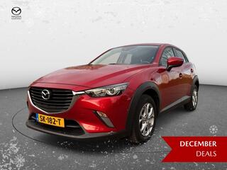 mazda-cx-3-2.0-sag-120-dynamic-aut-