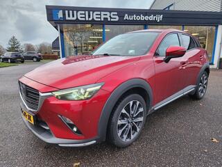mazda-cx-3-2.0-sag-150pk-gt-m-4wd-a