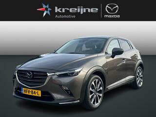 mazda-cx-3-2.0-skyactiv-g-120-gt-m-