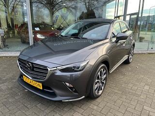 mazda-cx-3-2.0-skyactiv-g-sport-lin